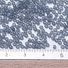 MIYUKI Round Rocailles Beads X-SEED-G007-RR2378-4