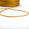 Nylon Thread NWIR-S005-12-2