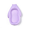 Opaque Resin Cabochons CRES-S307-033-2