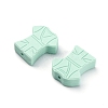 Food Grade Eco-Friendly Silicone Beads FIND-WH0125-19K-2