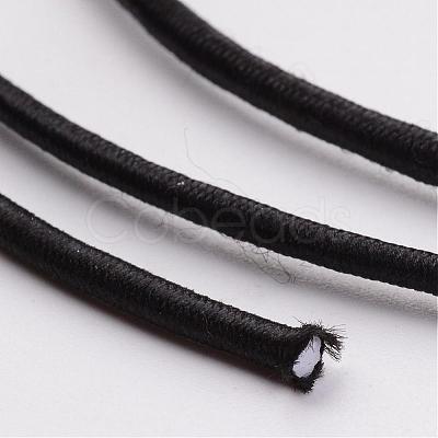 Elastic Cord EC-JP0002-2mm-038A-1