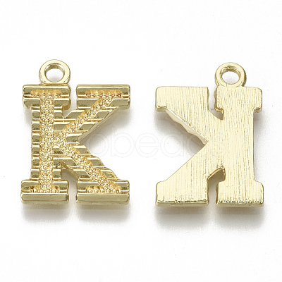 Alloy Pendants X-PALLOY-N157-002K-NR-1