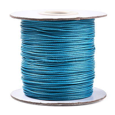 Korean Waxed Polyester Cord YC1.0MM-A141-1