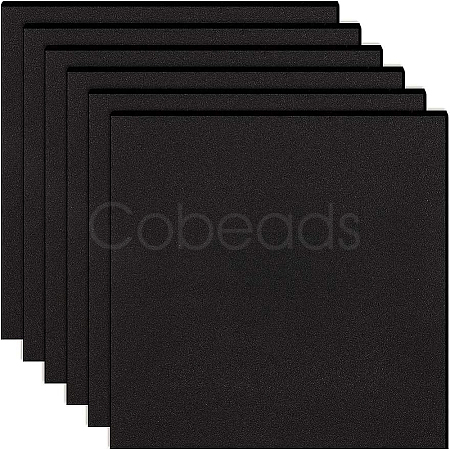 Sponge EVA Sheet Foam Paper AJEW-BC0005-63-1