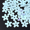 Ornament Accessories PVC-S033-05D-1