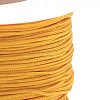 Nylon Thread NWIR-Q008A-523-3