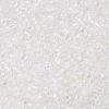 Glass Seed Beads X1-SEED-A007-2mm-161-2