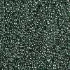 TOHO Round Seed Beads SEED-JPTR11-1070-2