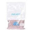 TOHO Round Seed Beads SEED-TR08-PF0552-4