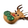 Christmas Party Accessories FIND-U018-01C-3