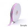 Polyester Ribbon X-SRIB-Q020-10mm-S008-2