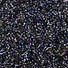 MIYUKI Delica Beads SEED-JP0008-DB2206-3