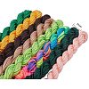 Nylon Thread NWIR-PH0001-15-1mm-2