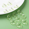 Transparent Acrylic Linking Rings MACR-S373-99-B06-7