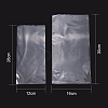 Rectangle OPP Cellophane Bags DIY-PH0006-03-3