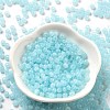 Glass Seed Beads SEED-M011-02A-06-2
