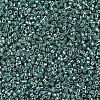MIYUKI Delica Beads X-SEED-J020-DB0432-3