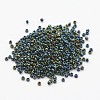 TOHO Japan Seed Beads SEED-G001-84-3