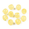 Resin Beads RESI-N034-10-K05-6