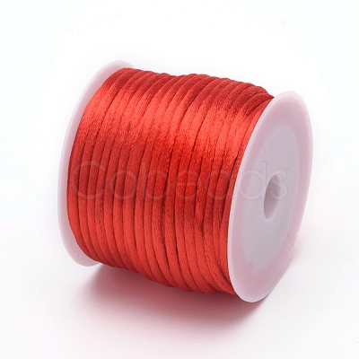 Nylon Cord X-NWIR-L006-1mm-04-1