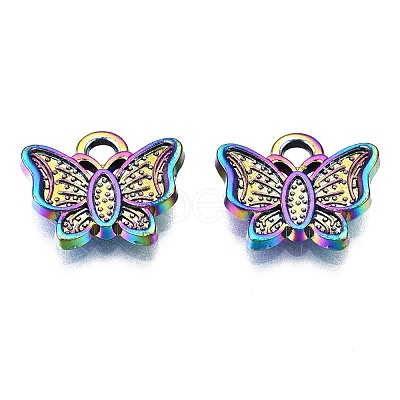 Alloy Charms PALLOY-N163-042-NR-1