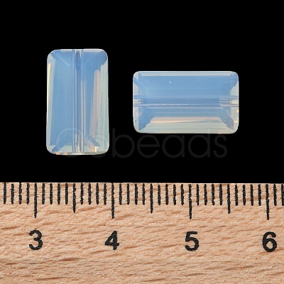 K9 Glass GLAA-R001-05B-1