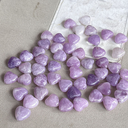 Natural Amethyst Beads PW-WG17130-01-1