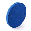 Cotton Twill Tape Ribbons OCOR-TAC0008-24D-4
