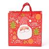 Christmas Themed Paper Bags CARB-P006-01A-04-3