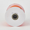 Eco-Friendly Korean Waxed Polyester Cord YC-P002-1.5mm-1181-2