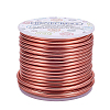 Round Aluminum Wire AW-BC0001-3mm-04-1