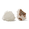 Rough Nuggets Natural Apophyllite Healing Stone DJEW-P006-01A-3
