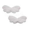 Wings Wool Ornament Accessories PW-WG39FE2-01-1