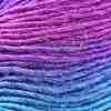 Wool Knitting Yarn YCOR-F001-09-2