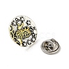 Alloy Brooches JEWB-S014-03I-3