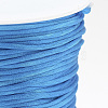 Nylon Thread NWIR-Q010A-374-3