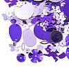 Ornament Accessories PVC-T005-054-1