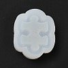 Puzzle Quicksand Silicone Molds DIY-F116-01-3