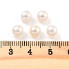 Grade 6A Natural Cultured Freshwater Pearl Beads PEAR-N018-6A-6065A-3