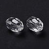 Glass Imitation Austrian Crystal Beads GLAA-K055-03-3