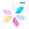 Silicone Portable Toothbrush Case SIL-NB0001-01-2