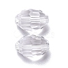 Glass Imitation Austrian Crystal Beads GLAA-K055-03-2