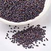 MIYUKI Delica Beads SEED-X0054-DB0884-1