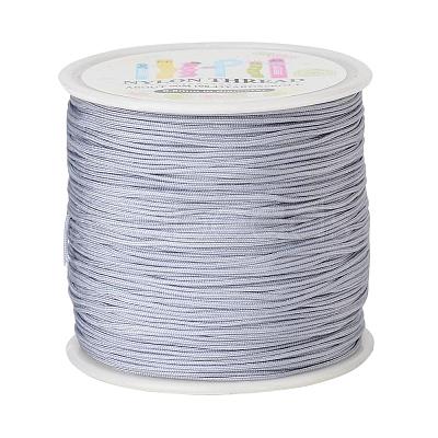 Nylon Thread NWIR-JP0009-0.8-051-1