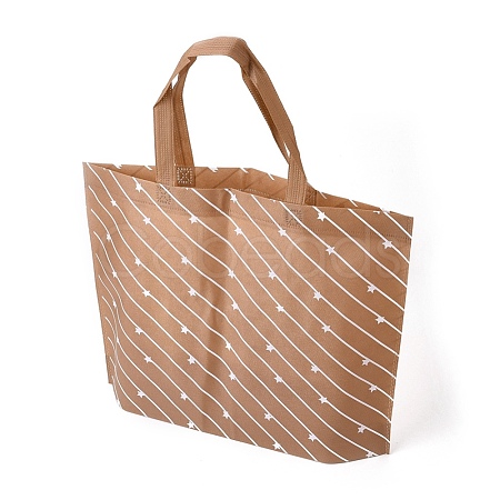 Eco-Friendly Reusable Bags ABAG-L004-U01-1
