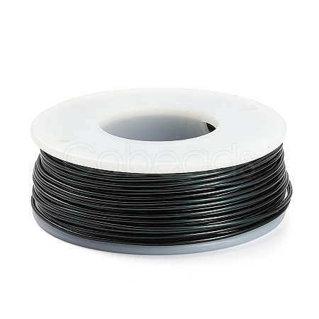 Round Aluminum Wire AW-G001-03-10-1