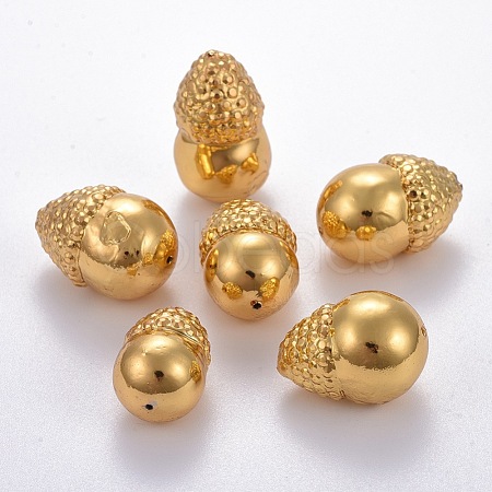 Natural Cultured Freshwater Pearl Beads PEAR-E014-04-1
