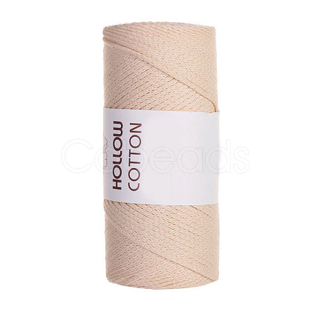 150G Cotton Thread PW-WGE1CF8-09-1