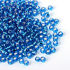 MGB Matsuno Glass Beads X-SEED-R017-45RR-1