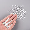 Glass Seed Beads X1-SEED-A012-3mm-121-4